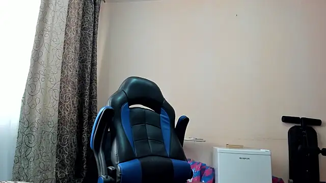 SanFrantsisko webcam