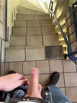 JasonPhil1107 webcam