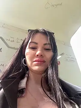 sex cam online Wet Bunny