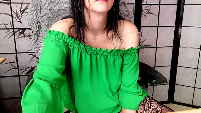 _Sweetlonglips_ webcam