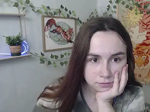 VeryVeryVeryShy_ webcam