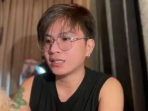 Sweetified_cum webcam