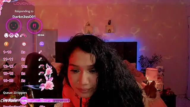 alexxandra_ferri_ webcam