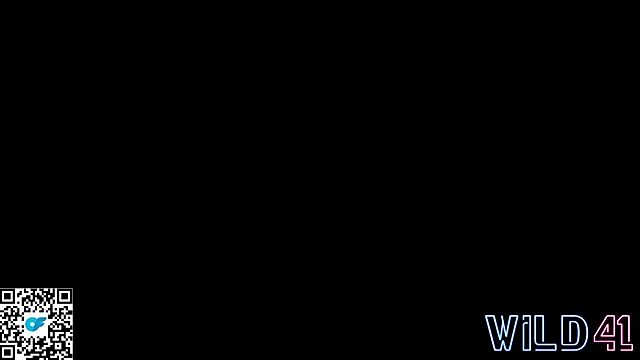 wild41 webcam