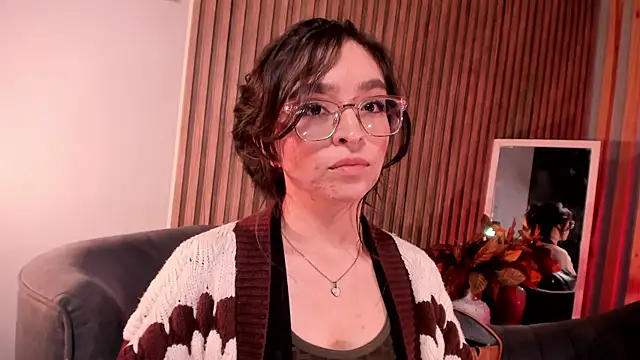 Eva_Macalliter webcam