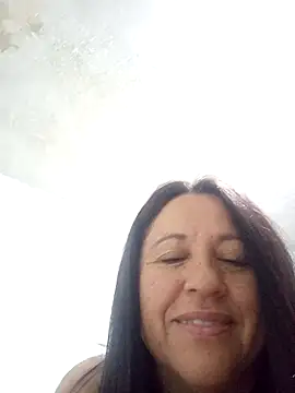 valeriapinter webcam