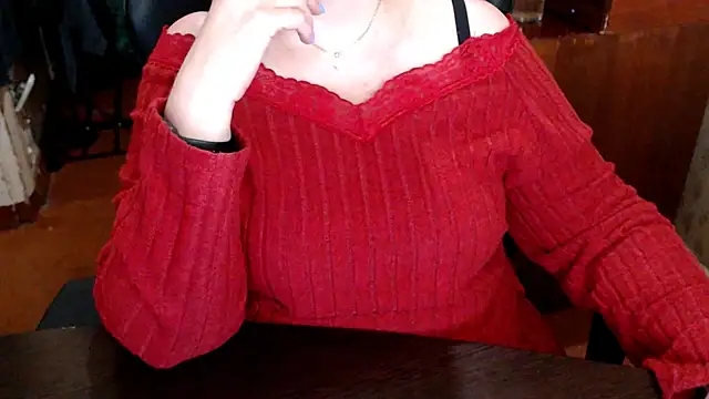 alisahot55 - AlisaHot55's free webcam - UK Sex Cams