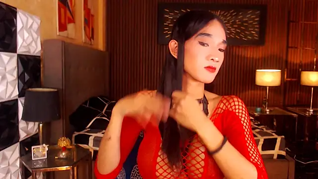 lhexiecollins webcam