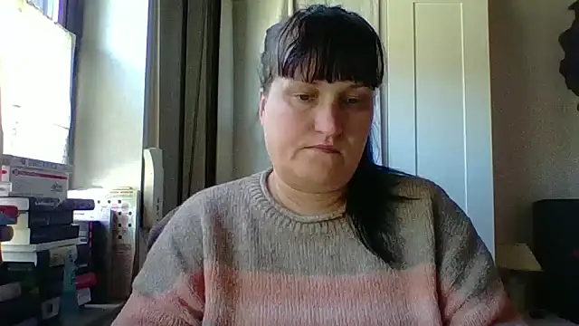 _squirty_cum_lady_ webcam