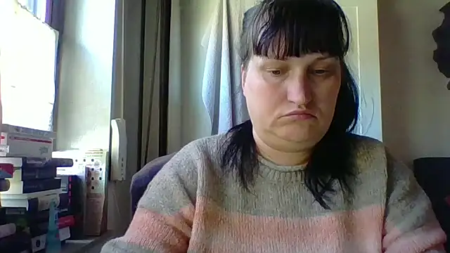 _squirty_cum_lady_ webcam