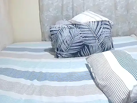 slender_sweet webcam