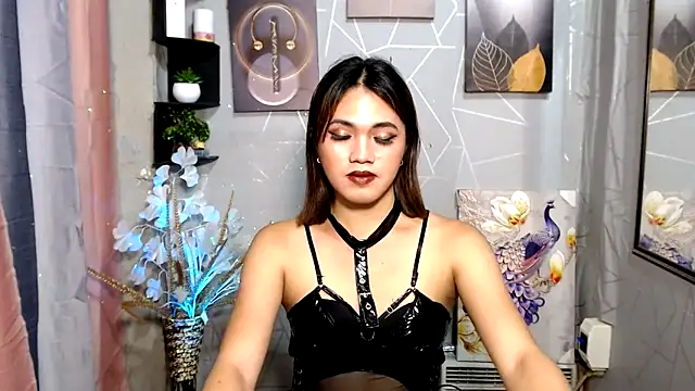 Youngasianhotcock webcam