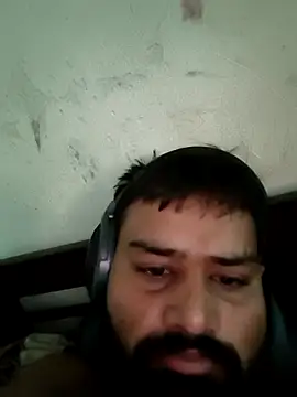 SakshiPradeepkumar webcam