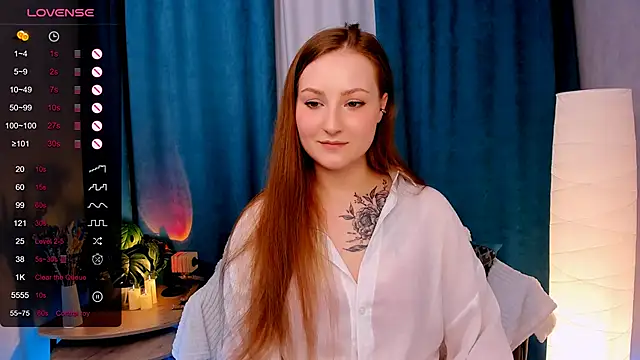 velvet_cherry_ webcam