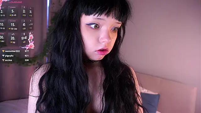 candicedossantos - CandiceDossantos's free webcam - UK Sex Cams