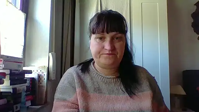 _squirty_cum_lady_ webcam