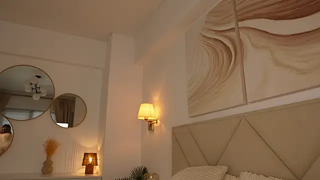 funny_to_see_you_here webcam