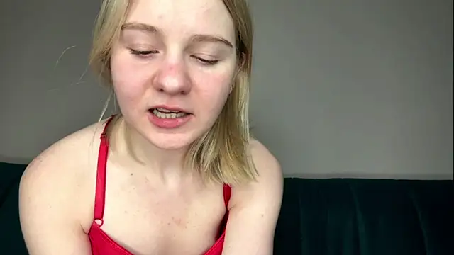 OdelinaFicken webcam