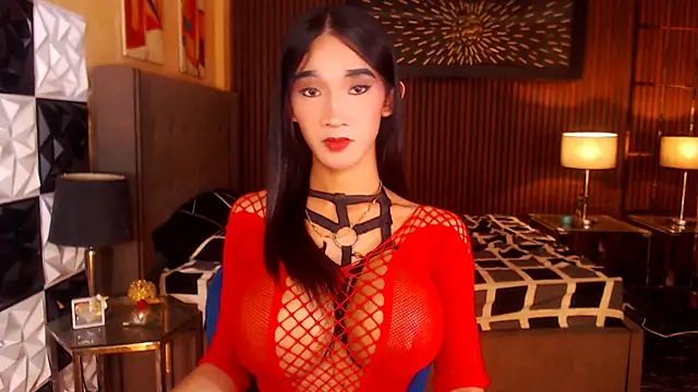 lhexiecollins live sex cam