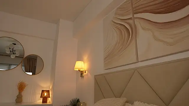 funny_to_see_you_here webcam