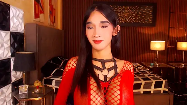 lhexiecollins webcam