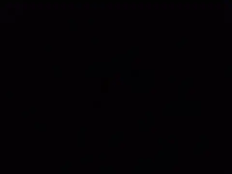 Dominador_Absolut webcam