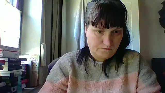 _squirty_cum_lady_ webcam