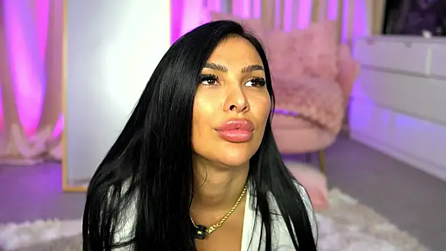 firesbomb777 live sex cam