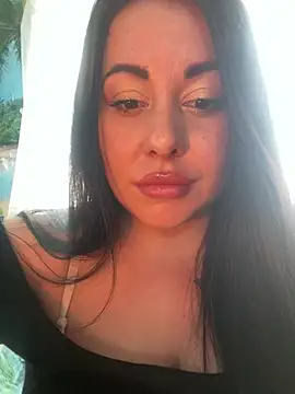 daisystreet - DaisyStreet's free webcam - UK Sex Cams