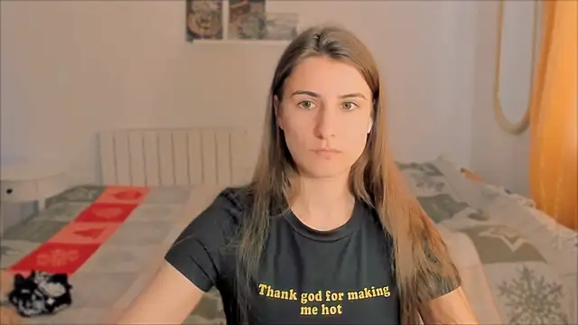 PumpkinCutiePie live cam