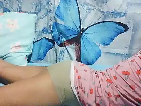 asianhornypussy69 - AsianHornyPussy69's free webcam - UK Sex Cams