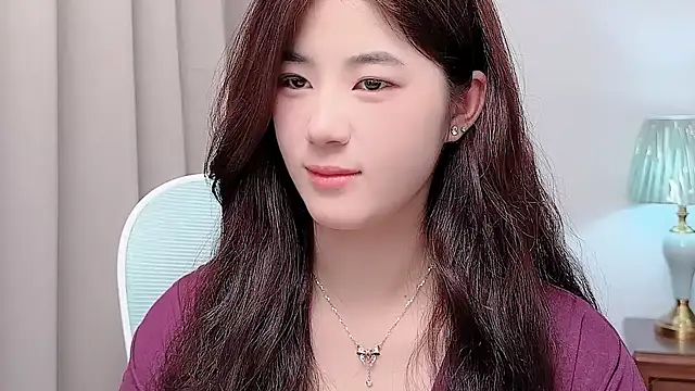 nicole20266 - Nicole20266's free webcam - UK Sex Cams