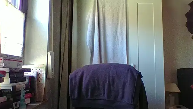 _squirty_cum_lady_ webcam