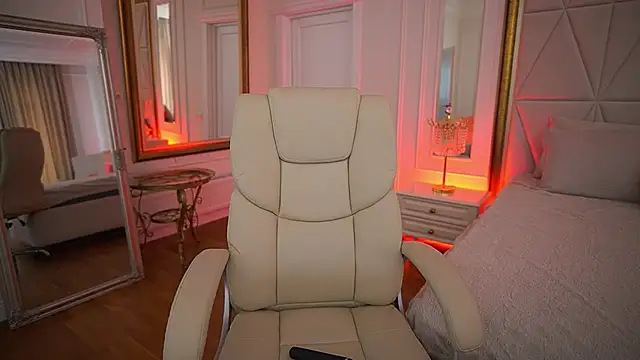 gentleadellee - GentleAdellee's free webcam - UK Sex Cams