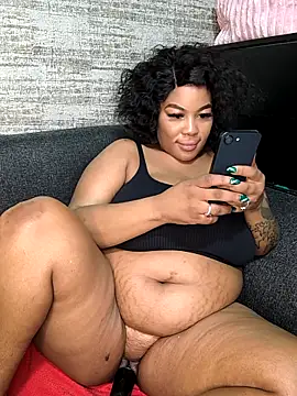 ExclusiveLeexx webcam