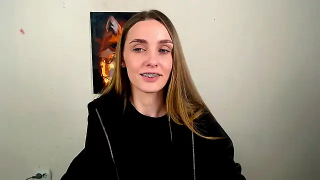 Doll_Angelina webcam