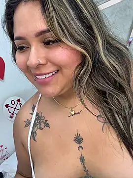 ashley-swift- webcam