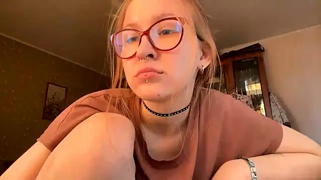 LaureenVielma webcam