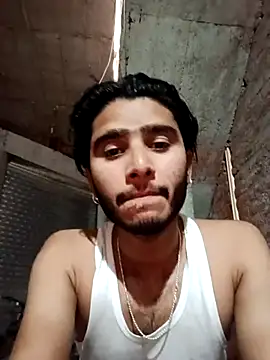 coraln - CoralN's free webcam - UK Sex Cams