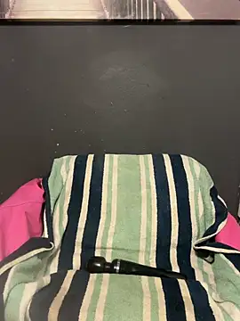 SEXaddictCANDY10 webcam