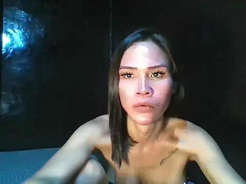 Sassy_Erika webcam