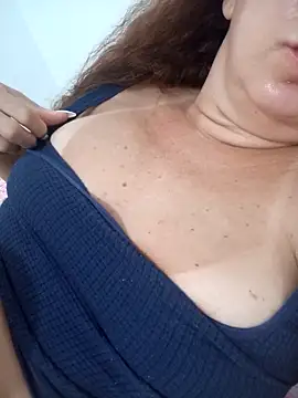 SOLTEIRASIGILO webcam