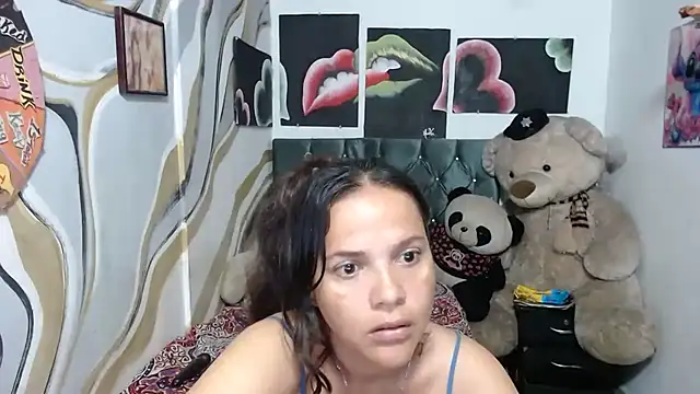 manzanahot9 webcam