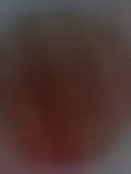 bhavna_pandit webcam