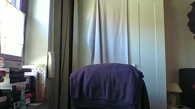 _squirty_cum_lady_ webcam