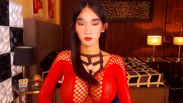 lhexiecollins webcam