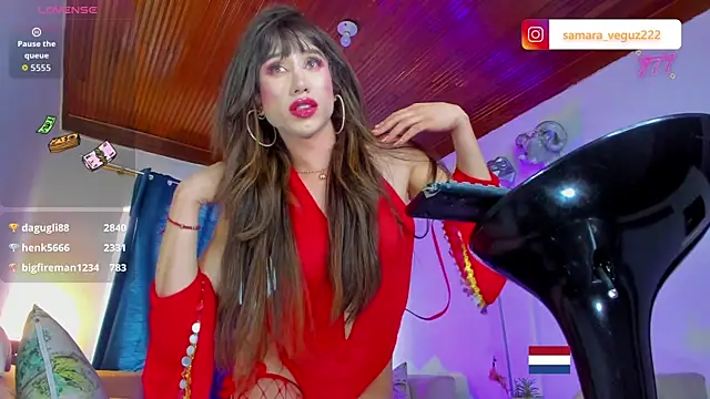 samara_veguz222 webcam