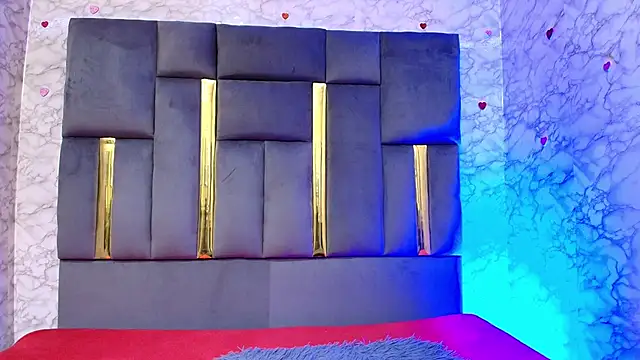 lorena_watson - Lorena_watson's free webcam - UK Sex Cams