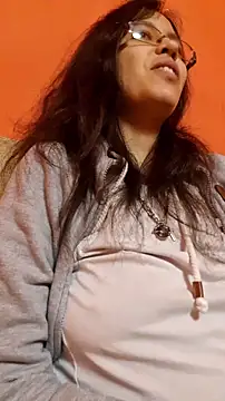 rposhta1991 - Rposhta1991's free webcam - UK Sex Cams