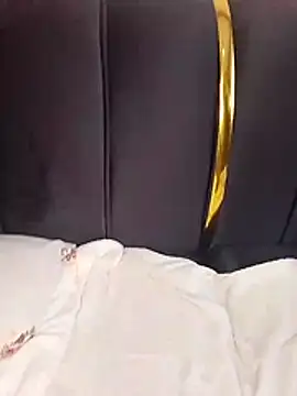 ndivhuwomuleya webcam